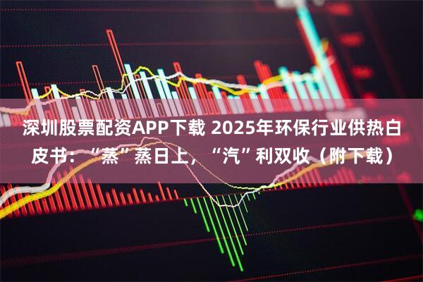 深圳股票配資APP下載 2025年環保行業供熱白皮書：“蒸”蒸日上，“汽”利雙收（附下載）